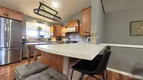 Other - 1278 Fox Cir, Mountain View, MO 65548 photo 10 of 28