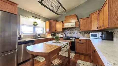 Other - 1278 Fox Cir, Mountain View, MO 65548 photo 8 of 28