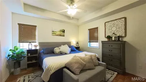 Other - 1278 Fox Cir, Mountain View, MO 65548 photo 21 of 28
