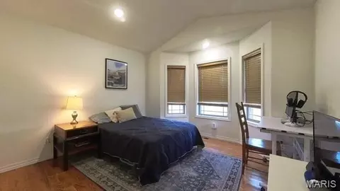 Other - 1278 Fox Cir, Mountain View, MO 65548 photo 4 of 28
