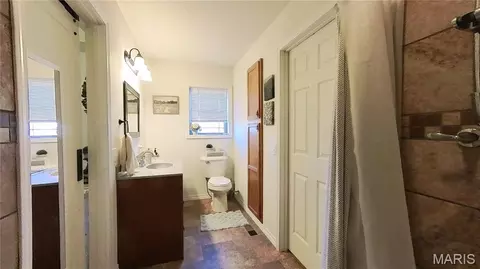 Other - 1278 Fox Cir, Mountain View, MO 65548 photo 22 of 28