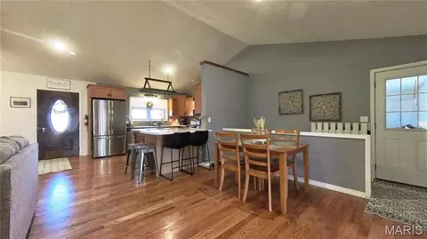 Other - 1278 Fox Cir, Mountain View, MO 65548 photo 13 of 28