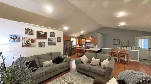 Other - 1278 Fox Cir, Mountain View, MO 65548 photo 20 of 28