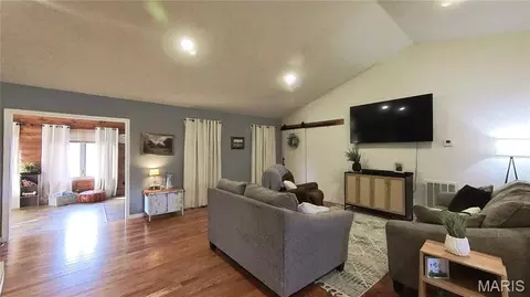 Other - 1278 Fox Cir, Mountain View, MO 65548 photo 18 of 28