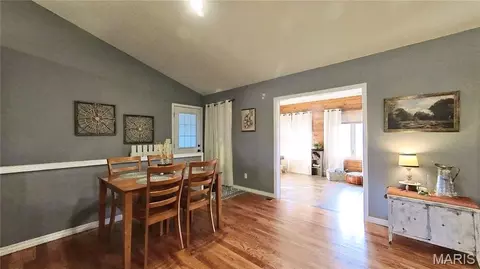 Other - 1278 Fox Cir, Mountain View, MO 65548 photo 14 of 28