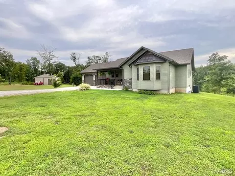 Other - 1278 Fox Cir, Mountain View, MO 65548 photo 12 of 12