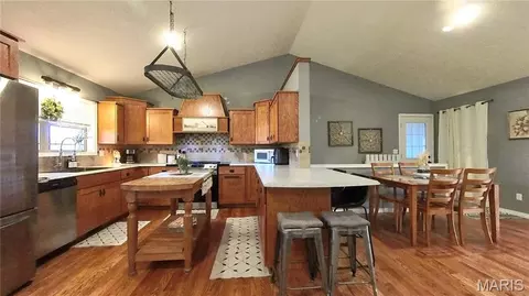 Other - 1278 Fox Cir, Mountain View, MO 65548 photo 11 of 28