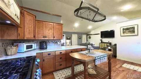 Other - 1278 Fox Cir, Mountain View, MO 65548 photo 7 of 28