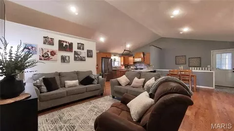 Other - 1278 Fox Cir, Mountain View, MO 65548 photo 17 of 28