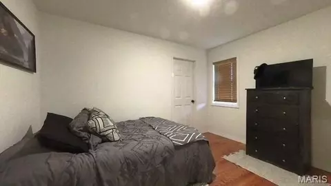 Other - 1278 Fox Cir, Mountain View, MO 65548 photo 5 of 28