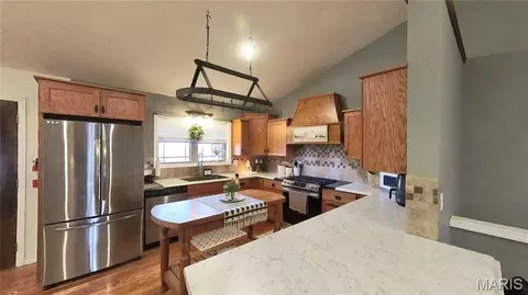 Other - 1278 Fox Cir, Mountain View, MO 65548 photo 9 of 28