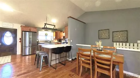 Other - 1278 Fox Cir, Mountain View, MO 65548 photo 12 of 28