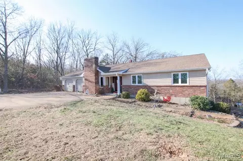 3157 Highway 185, New Haven, MO 63068