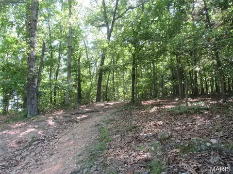 0 Flaming Leaf Dr, Sullivan, MO 63080 photo 5