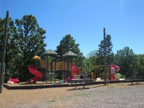 0 Flaming Leaf Dr, Sullivan, MO 63080 photo 2