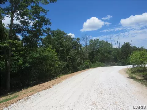 0 Flaming Leaf Dr, Sullivan, MO 63080 photo 6