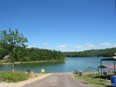 0 Flaming Leaf Dr, Sullivan, MO 63080