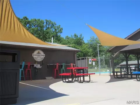 0 Flaming Leaf Dr, Sullivan, MO 63080 photo 3