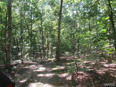 0 Flaming Leaf Dr, Sullivan, MO 63080 photo 4