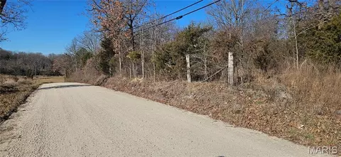 0 County Road 4160, Salem, MO 65560