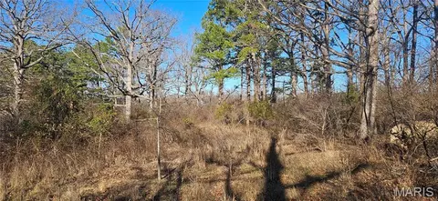 0 County Road 4160, Salem, MO 65560