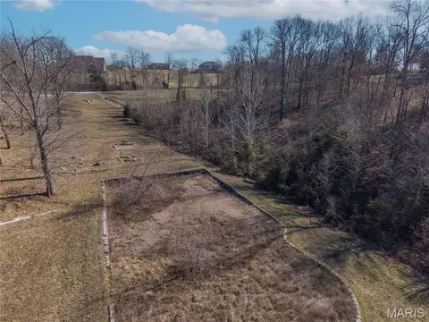 0 Whispy Trail Dr, Jackson, MO 63755 photo 10