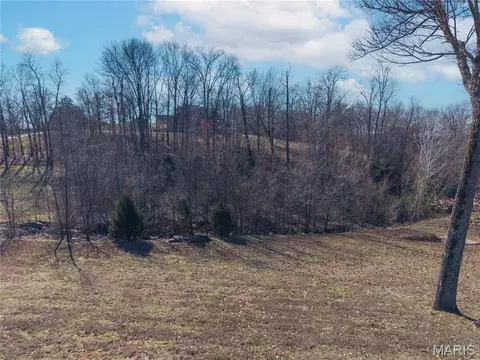 0 Whispy Trail Dr, Jackson, MO 63755 photo 14