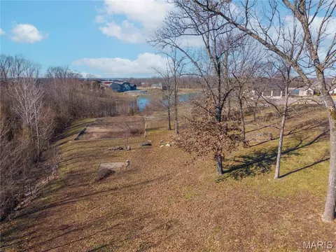0 Whispy Trail Dr, Jackson, MO 63755 photo 11