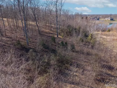0 Whispy Trail Dr, Jackson, MO 63755 photo 15