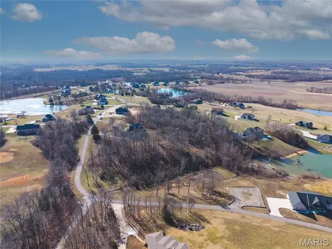 0 Whispy Trail Dr, Jackson, MO 63755 photo 3
