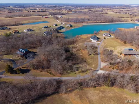 0 Whispy Trail Dr, Jackson, MO 63755 photo 2