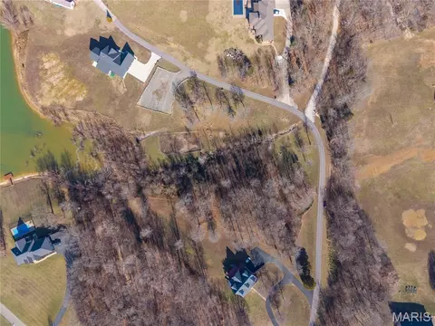 0 Whispy Trail Dr, Jackson, MO 63755 photo 7