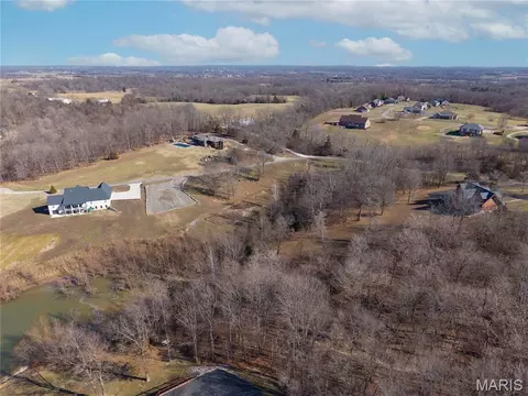 0 Whispy Trail Dr, Jackson, MO 63755 photo 5