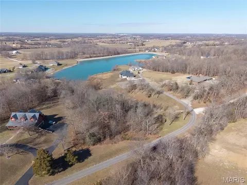0 Whispy Trail Dr, Jackson, MO 63755 photo 6