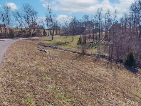 0 Whispy Trail Dr, Jackson, MO 63755 photo 13