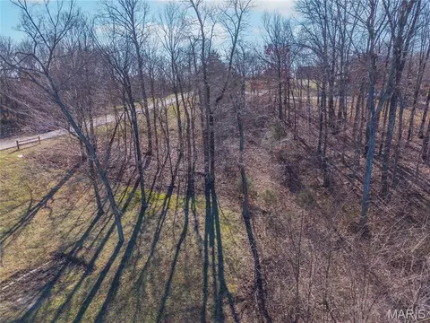 0 Whispy Trail Dr, Jackson, MO 63755 photo 16