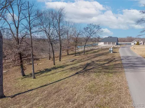 0 Whispy Trail Dr, Jackson, MO 63755 photo 12