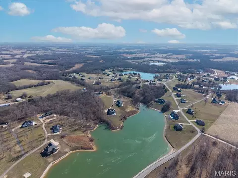 0 Whispy Trail Dr, Jackson, MO 63755 photo 8
