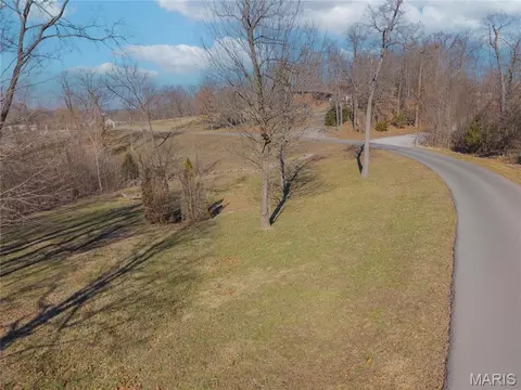 0 Whispy Trail Dr, Jackson, MO 63755 photo 17