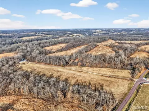 285 Graves, Foley, MO 63347
