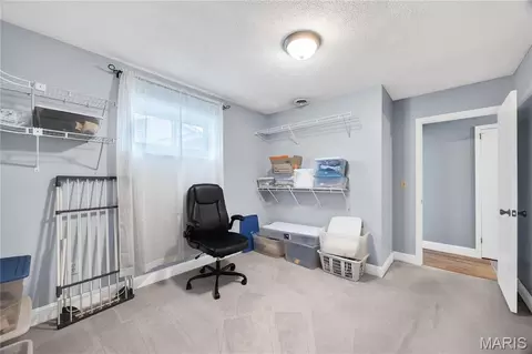 Other - 128 E 11th St, Hermann, MO 65041 photo 10 of 17