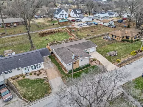View/Area - 128 E 11th St, Hermann, MO 65041 photo 2 of 7