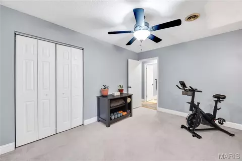 Other - 128 E 11th St, Hermann, MO 65041 photo 5 of 17