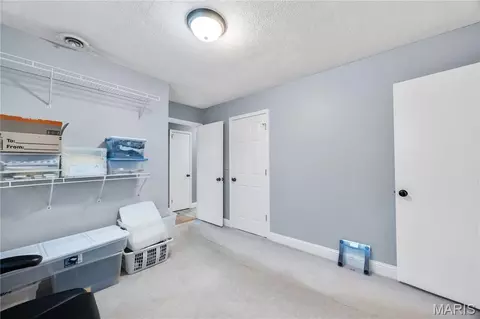 Other - 128 E 11th St, Hermann, MO 65041 photo 11 of 17