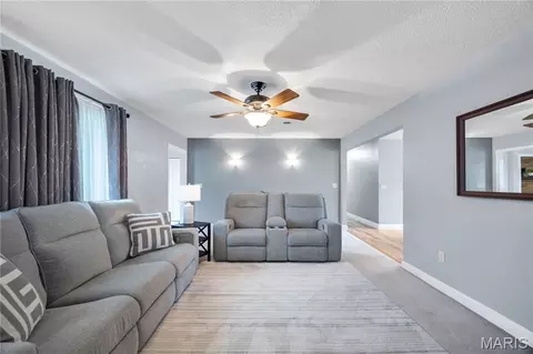 Other - 128 E 11th St, Hermann, MO 65041 photo 2 of 17