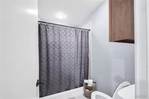 Bath - 128 E 11th St, Hermann, MO 65041 photo 2 of 3