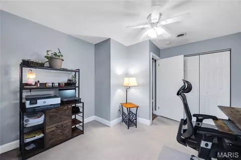 Other - 128 E 11th St, Hermann, MO 65041 photo 7 of 17