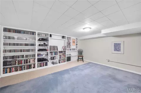 Other - 128 E 11th St, Hermann, MO 65041 photo 12 of 17