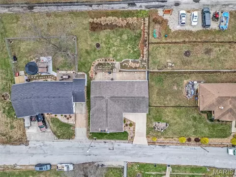 View/Area - 128 E 11th St, Hermann, MO 65041 photo 5 of 7