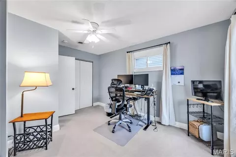 Other - 128 E 11th St, Hermann, MO 65041 photo 8 of 17